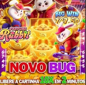 Conta 28bet sincronizada site e app