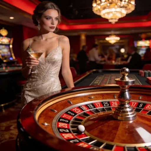 Central de dúvidas rápidas sobre o app 28bet