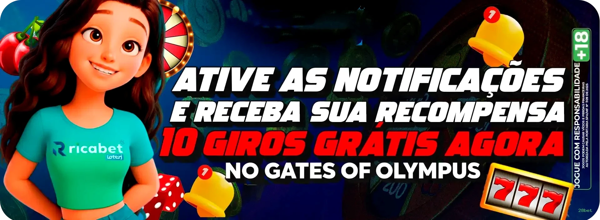 Guia rápido de apostas ao vivo na 28bet