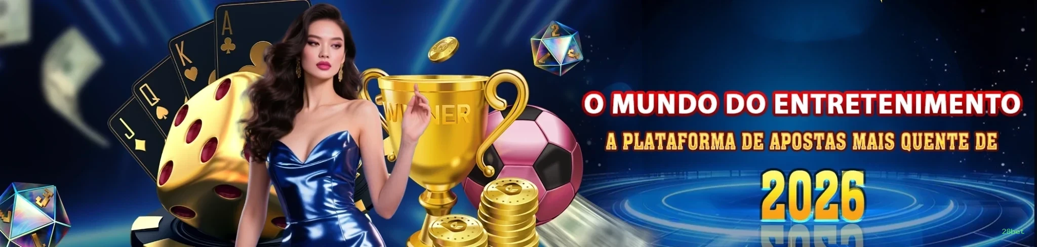 Cassino 28bet - mesas ao vivo e jogos