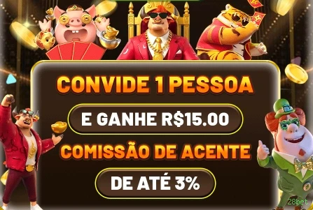 Roleta e blackjack 28bet