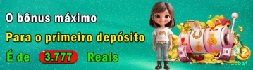 Cassino ao vivo 28bet dealers