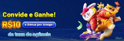 Cassino 28bet app mobile