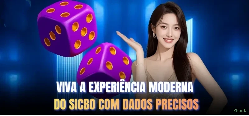 28bet multi dispositivo