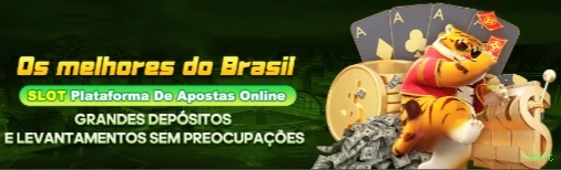 Starlight Princess - Slot game com multiplicadores na 28bet