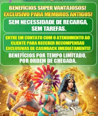 Segurança 28bet SSL