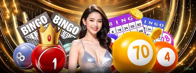 Pagamentos 28bet PIX