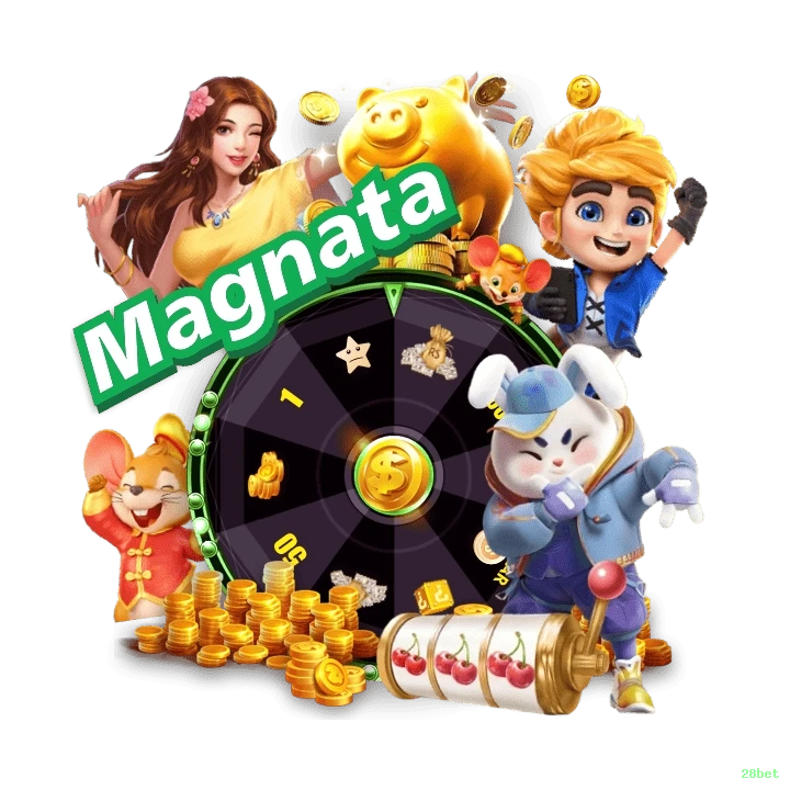 Registro 28bet - cadastro rápido