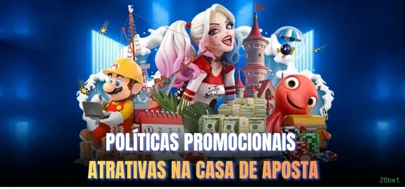 Slots 28bet - Sweet Bonanza e caça-níqueis populares