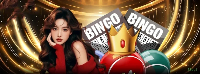 Programa VIP 28bet - benefícios exclusivos