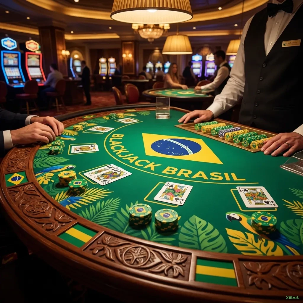 Cashback VIP 28bet - reembolso semanal