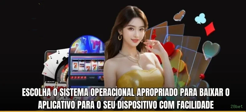 Bônus exclusivos membros VIP 28bet