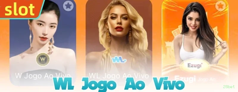 Suporte VIP 28bet - atendimento prioritário